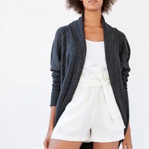 Wilfred Diderot Sweater